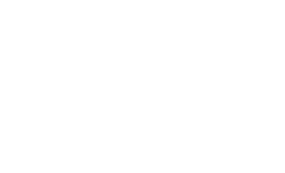Maulea(マウレア)